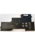 MBXHP-BA0118 CoreParts Laptop Batteria for HP 32Wh Li-Pol 7.6V 4200mAh Black EliteBook Folio 1020 EliteBook Folio 1020 G1 EliteB