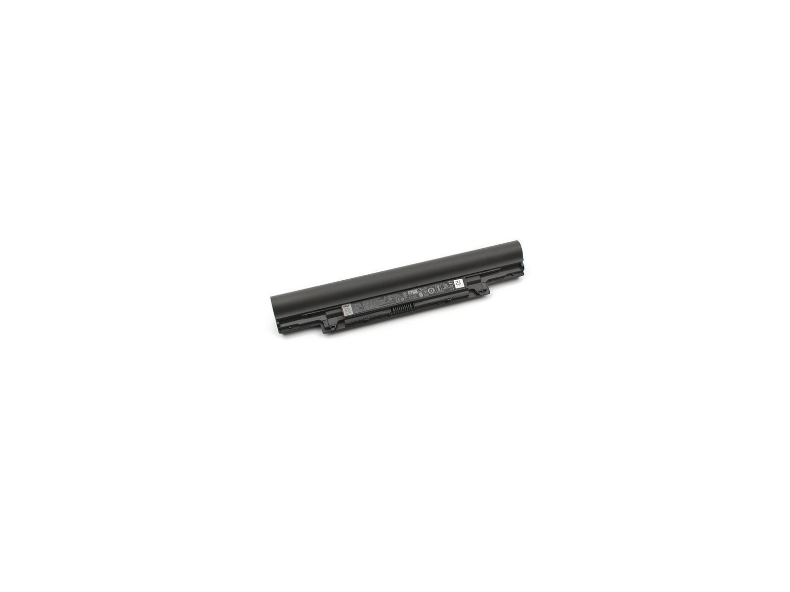 YFDF9 Dell 65Wh 6-cell Li-Ion 11.1V Dell Latitude 3340 0YFDF9 99105069 YFDF9 Dell 65Wh 6-cell Li-Ion 11.1V Dell Latitude 3340 0YFDF9 99105069