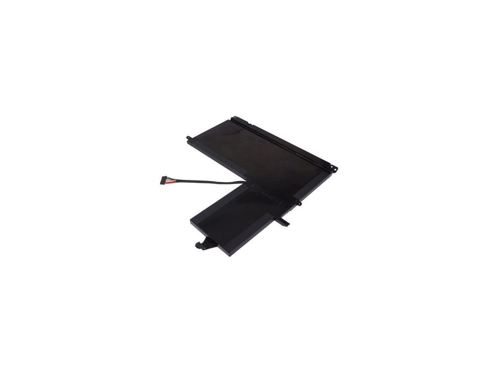 MBXLE-BA0082 CoreParts Laptop Batteria for Lenovo 53Wh Li-Pol 14.8V 3600mAh Black ThinkPad S5 Thinkpad S5 20B0000QCD ThinkPad S5 MBXLE-BA0082 CoreParts Laptop Batteria for Lenovo 53Wh Li-Pol 14.8V 3600mAh Black ThinkPad S5 Thinkpad S5 20B0000QCD ThinkPad S5