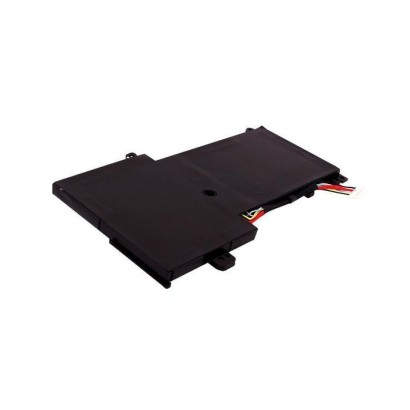 MBXHP-BA0090 CoreParts Laptop Batteria for HP 30Wh Li-ion 7.6V 4000mAh Black Pavilion X360 11.6 Pavilion X360 11-K Pavilion x360