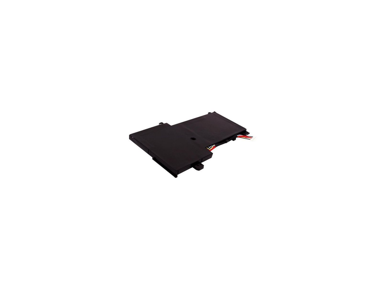 MBXHP-BA0090 CoreParts Laptop Batteria for HP 30Wh Li-ion 7.6V 4000mAh Black Pavilion X360 11.6 Pavilion X360 11-K Pavilion x360 MBXHP-BA0090 CoreParts Laptop Batteria for HP 30Wh Li-ion 7.6V 4000mAh Black Pavilion X360 11.6 Pavilion X360 11-K Pavilion x360