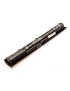 MBXHP-BA0023 CoreParts Laptop Batteria for HP 32Wh 4 Cell Li-ion 14.8V 2.2Ah KI04048 800010-421 800015-800 800050-001