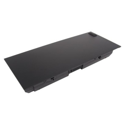 MBXDE-BA0130 CoreParts Laptop Batteria for Dell 49Wh Li-ion 11.1V 4400mAh Black Precision M4600 Precision M4700 Precision M6600 
