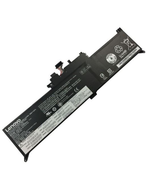 FRU01AV434 Lenovo Batteria 4 Cell 01AV434