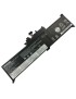 FRU01AV434 Lenovo Batteria 4 Cell 01AV434