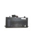 X16TW Dell Batteria 42WHR 4 Cell Lithium Ion 0X16TW