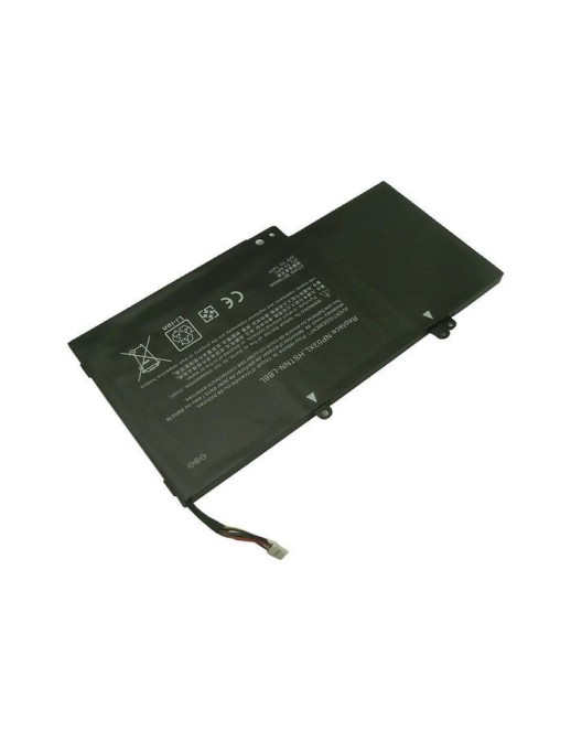 MBXHP-BA0016 CoreParts Laptop Batteria for HP 36Wh 3 Cell Li-Pol 11.1V 3.2Ah NP03XL HSTNN-LB6L 760944-421 760944-541 761230-005 