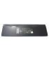 DELL-CKCYH Dell 39Wh 3-cell Latitude E7250 0DELL-CKCYH