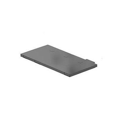 L12791-855 HP Batteria Li-Ion 3C 48Wh 839616