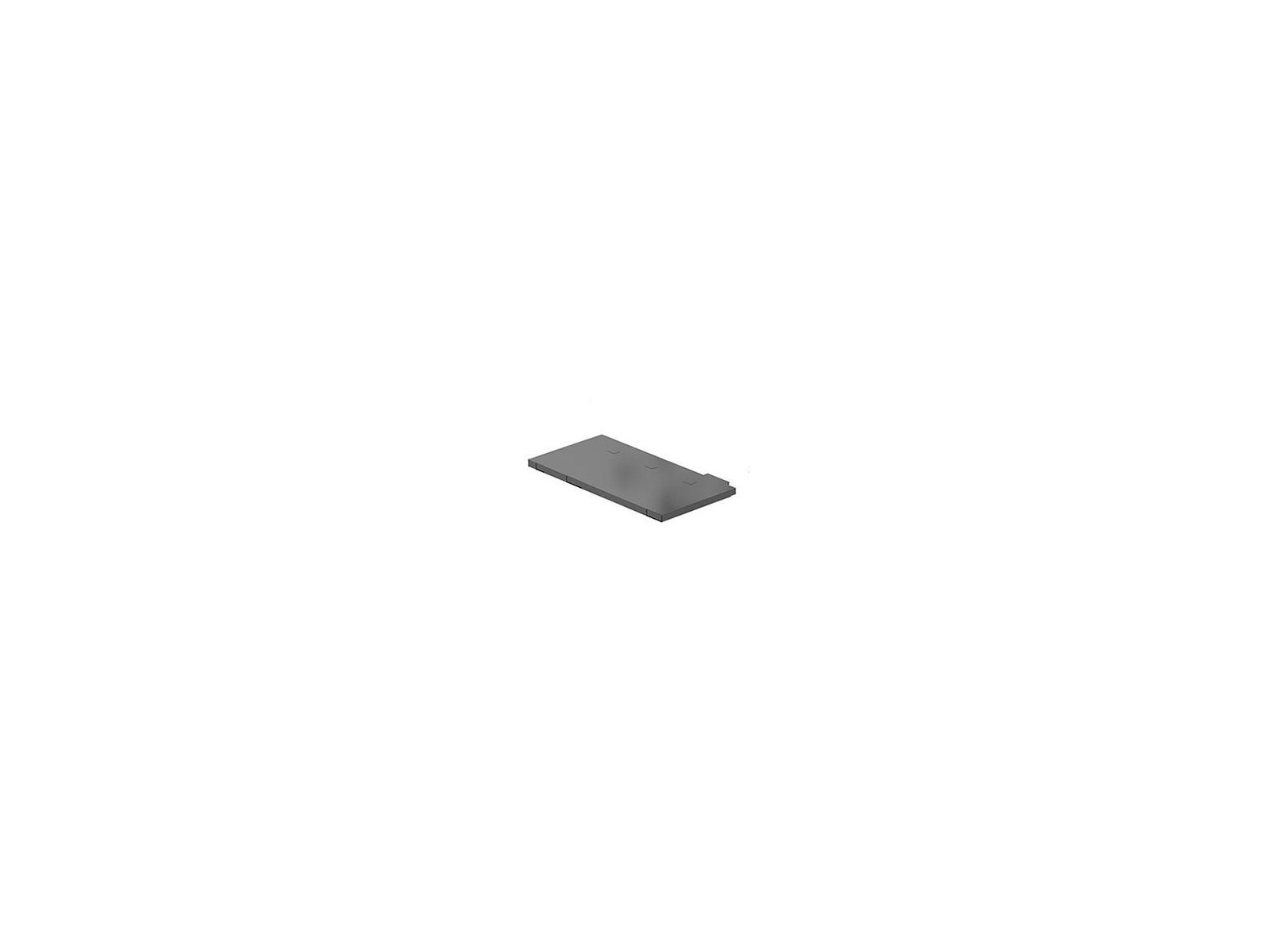 L12791-855 HP Batteria Li-Ion 3C 48Wh 839616 L12791-855 HP Batteria Li-Ion 3C 48Wh 839616