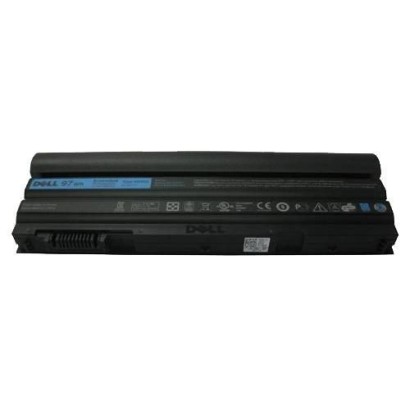 WT5WP Dell 97Wh 9-Cells Li-Ion 0WT5WP
