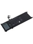 81PF3 Dell Batteria 56WHR 4 Cell Lithium Ion J9NH2, 081PF3