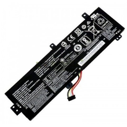 5B10K87720 Lenovo Rechargeable 2-cell Batteria with 39Wh capacity 7.68V voltage dimensions 28x246mm compatible with Lenovo devic