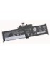 FRU01AV432 Lenovo Lithium-ion Batteria 4-cell configuration 3260mAh capacity 51Wh energy 15.2V voltage compatible with ThinkPad 