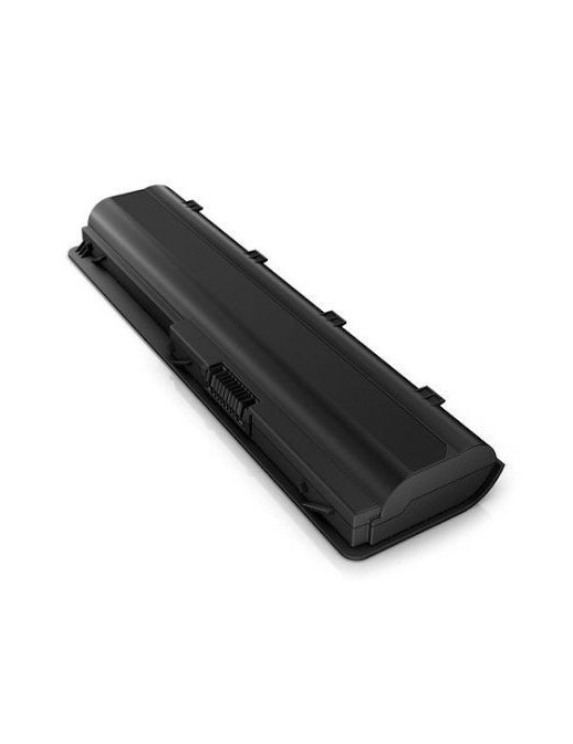 CV4PN Dell Batteria 34WHR 4 Cell Lithium Ion 0CV4PN