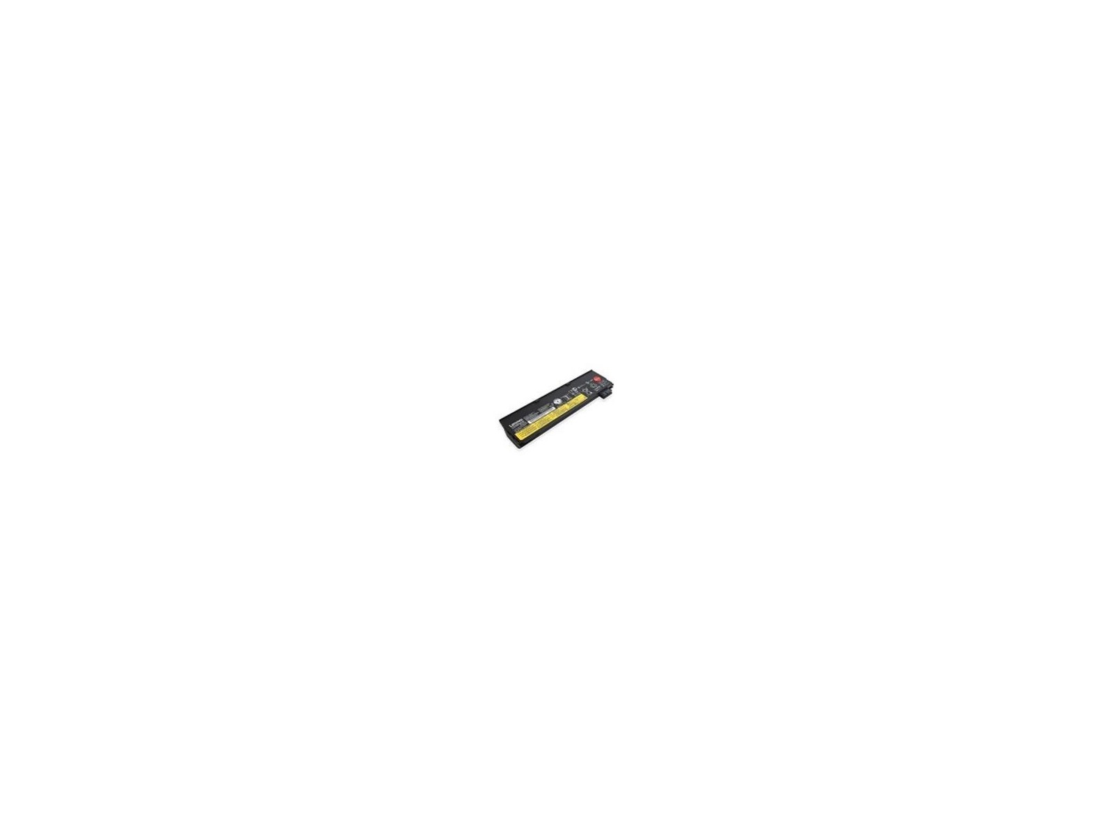 FRU01AV491 Lenovo ThinkPad Batteria 61+ 01AV491 FRU01AV491 Lenovo ThinkPad Batteria 61+ 01AV491