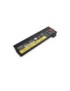 FRU01AV491 Lenovo ThinkPad Batteria 61+ 01AV491