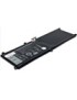 XRHWG Dell Batteria 35WHR 2 Cell Lithium Ion 0XRHWG