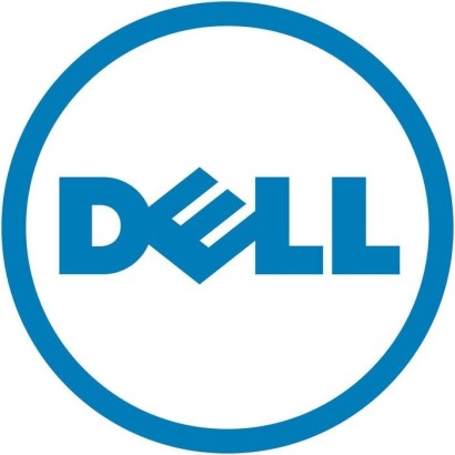 G0G2M Dell Batteria 4 Cell 47W HR (Latitud 0G0G2M