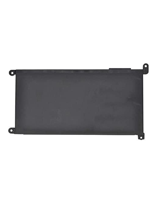 FY8XM Dell Batteria 42WHR 3 Cell Lithium Ion 0FY8XM