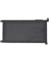 FY8XM Dell Batteria 42WHR 3 Cell Lithium Ion 0FY8XM