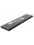 6P0CC Dell Batteria 40WHR 3 Cell Lithium Ion 06P0CC