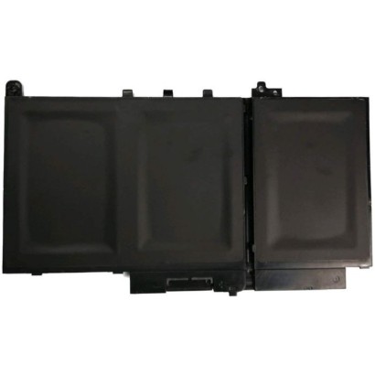 V6VMN Dell Batteria 42WHR 3 Cell Lithium Ion 0V6VMN
