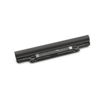 K5NN2 Dell Batteria 65WHR 6 Cell Lithium Ion Version 2 0K5NN2 99106188