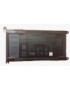 Y07HK Dell Batteria 42WHR 3 Cell Lithium Ion 0Y07HK