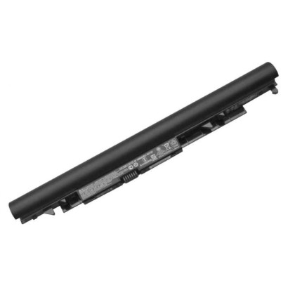 807611-831 HP Notebook Batteria with 2800mAh capacity designed for HP devices ensuring reliable power supply and performance.