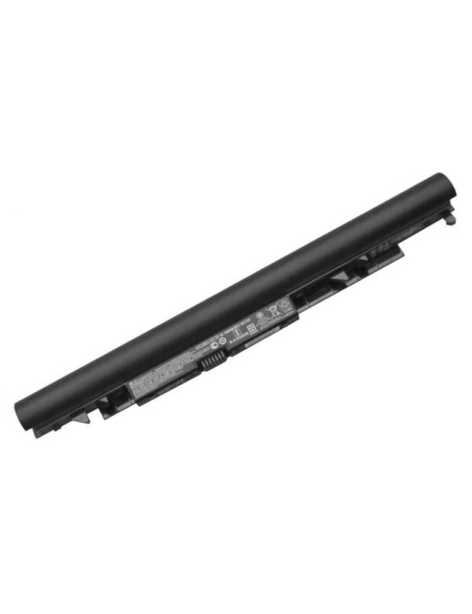 807611-831 HP Notebook Batteria with 2800mAh capacity designed for HP devices ensuring reliable power supply and performance.