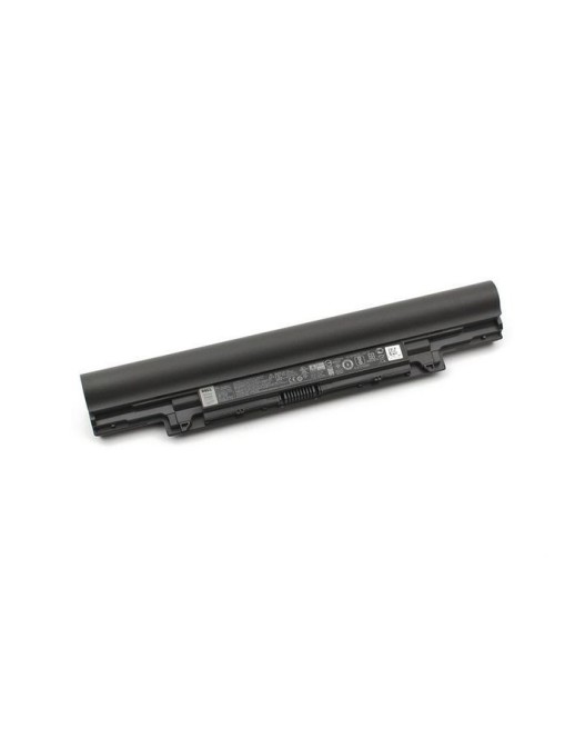 H2F7D Dell Batteria 65WHR 6 Cell Lithium Ion Version 2 0H2F7D