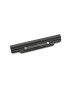 H2F7D Dell Batteria 65WHR 6 Cell Lithium Ion Version 2 0H2F7D