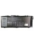 451-BBSB Dell 72WHr 6-Cell Primary Lithium-Ion Batteria 0451-BBSB 795948