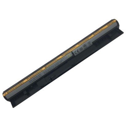 MBXLE-BA0007 CoreParts Laptop Batteria for Lenovo 32Wh 4 Cell Li-ion 14.4V 2.2Ah 4ICR17/65 L12S4L01 L12S4Z01 121500195