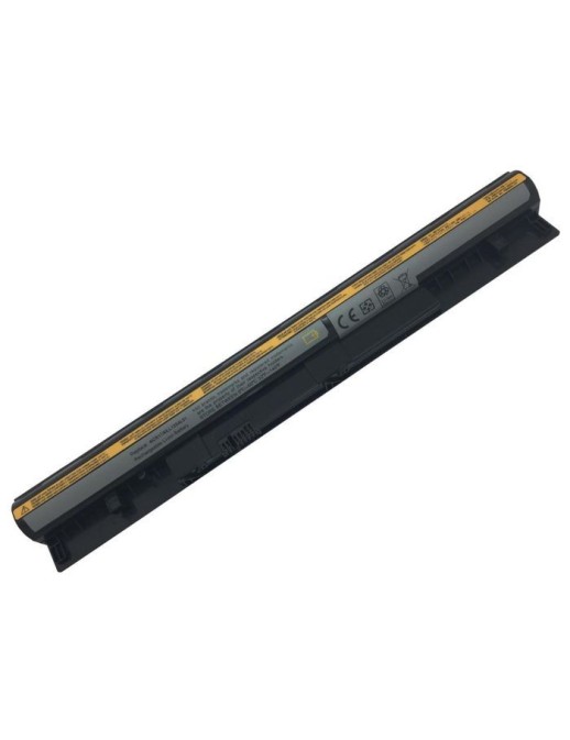 MBXLE-BA0007 CoreParts Laptop Batteria for Lenovo 32Wh 4 Cell Li-ion 14.4V 2.2Ah 4ICR17/65 L12S4L01 L12S4Z01 121500195