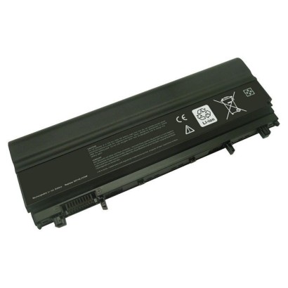 MBXDE-BA0015 CoreParts Laptop Batteria for Dell 73Wh 9 Cell Li-ion 11.1V 6.6Ah N5YH9 VV0NF VVONF VJXMC 0M7T5F 0K8HC 1N9C0 7W6K0 