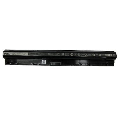 453-BBBR Dell 40 Wh 4-cell Primary Lithium-Ion 0453-BBBR