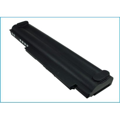 MBXLE-BA0011 CoreParts Laptop Batteria for Lenovo 49Wh 6 Cell Li-ion 11.1V 4.4Ah 0A36281 0A36283 42T4861 42T4862 42T4865 42T4866