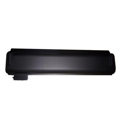 FRU45N1738 Lenovo Li-Ion 6-Cell 72 Wh 45N1734