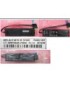 815984-001-RFB Hewlett Packard Enterprise Batteria PACK ENHANCED