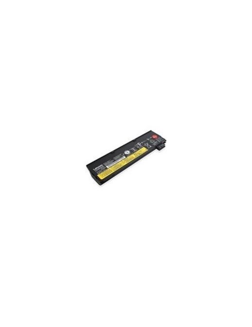4X50M08811 Lenovo ThinkPad Batteria 61+ 696608