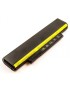 MBXLE-BA0004 CoreParts Laptop Batteria for Lenovo 49Wh 6 Cell Li-ion 10.8V 4.4Ah 0A36290 0A36292 42T4943 42T4945 42T4947 42T4949