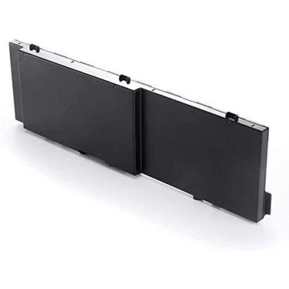 GR5D3 Dell Batteria 72WHR 6 Cell Lithium Ion 1V0PP 0GR5D3