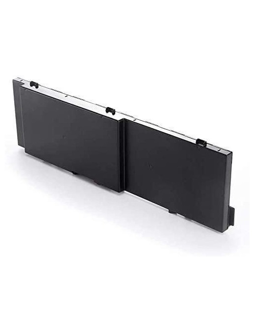 GR5D3 Dell Batteria 72WHR 6 Cell Lithium Ion 1V0PP 0GR5D3