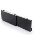 GR5D3 Dell Batteria 72WHR 6 Cell Lithium Ion 1V0PP 0GR5D3