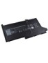 PGFX4 Dell Batteria 42WHR 3 Cell Lithium Ion 9W9MX C27RW 0PGFX4 99111169 796053