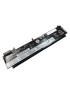 FRU00HW023 Lenovo Internal Lithium-ion Batteria 3 cells 24Wh capacity designed for Lenovo laptops providing reliable power. 00HW