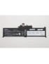 FRU00HW027 Lenovo 4-Cell 44 Wh Li-Ion 00HW027