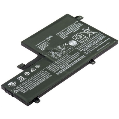 5B10K88049 Lenovo 3-cell lithium-ion notebook Batteria 11.1V voltage 45Wh capacity 4050mAh compatible with Lenovo ThinkPad and F